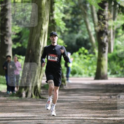 14.04.2024 - Hammer Lauf Fuchs,  Jonas http://msf.ph/oto/6072912 14.04.2024 10:55:28 Laufen 590, 1995 meine-sportfotos.de