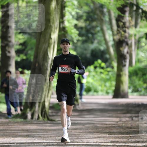14.04.2024 - Hammer Lauf Fuchs,  Jonas http://msf.ph/oto/6072915 14.04.2024 10:55:28 Laufen 199, 590 meine-sportfotos.de