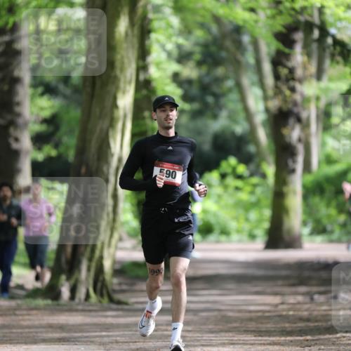 14.04.2024 - Hammer Lauf Fuchs,  Jonas http://msf.ph/oto/6072918 14.04.2024 10:55:29 Laufen 14, 590, 1995 meine-sportfotos.de
