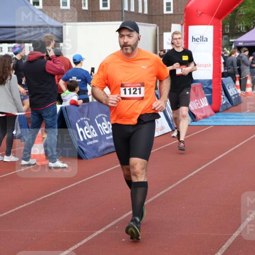 14.04.2024 - Hammer Lauf Strokosch-Dieckow http://msf.ph/oto/6072922 14.04.2024 11:01:06 Ziel 7, 239, 828, 1121 meine-sportfotos.de