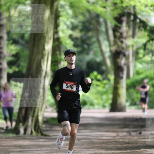 14.04.2024 - Hammer Lauf Fuchs,  Jonas http://msf.ph/oto/6072924 14.04.2024 10:55:29 Laufen 590, 1995 meine-sportfotos.de