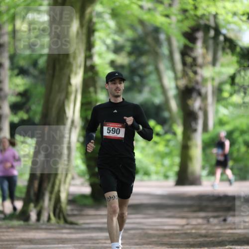 14.04.2024 - Hammer Lauf Fuchs,  Jonas http://msf.ph/oto/6072926 14.04.2024 10:55:29 Laufen 590, 1995 meine-sportfotos.de