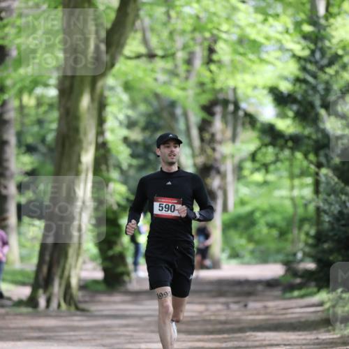 14.04.2024 - Hammer Lauf Fuchs,  Jonas http://msf.ph/oto/6072929 14.04.2024 10:55:30 Laufen 590, 1995 meine-sportfotos.de