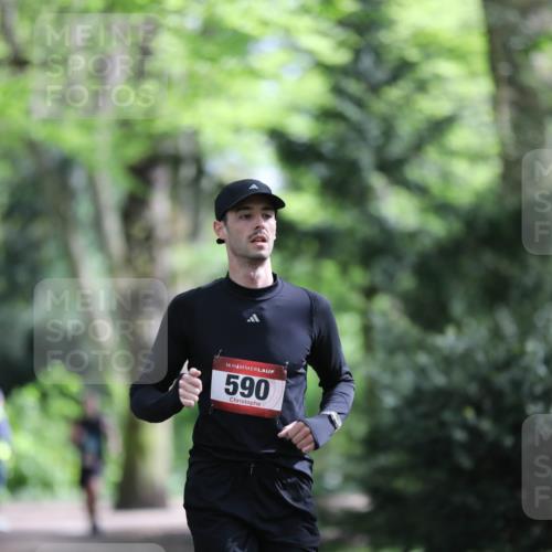 14.04.2024 - Hammer Lauf Fuchs,  Jonas http://msf.ph/oto/6072933 14.04.2024 10:55:31 Laufen 14, 590 meine-sportfotos.de