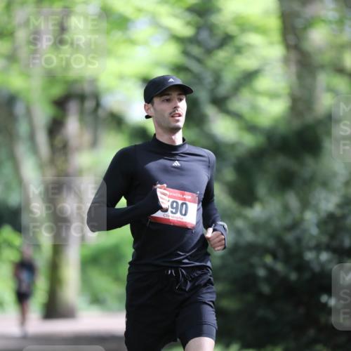 14.04.2024 - Hammer Lauf Fuchs,  Jonas http://msf.ph/oto/6072938 14.04.2024 10:55:31 Laufen 90 meine-sportfotos.de