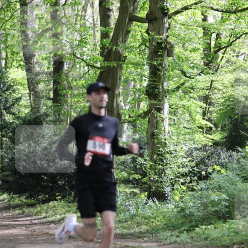14.04.2024 - Hammer Lauf Fuchs,  Jonas http://msf.ph/oto/6072939 14.04.2024 10:55:32 Laufen 90 meine-sportfotos.de