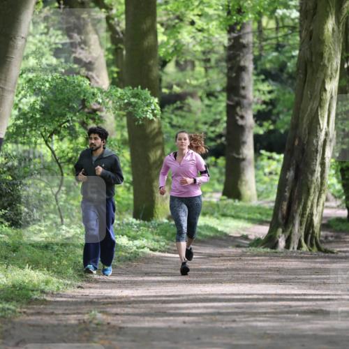 14.04.2024 - Hammer Lauf Fuchs,  Jonas http://msf.ph/oto/6072943 14.04.2024 10:55:33 Laufen  meine-sportfotos.de
