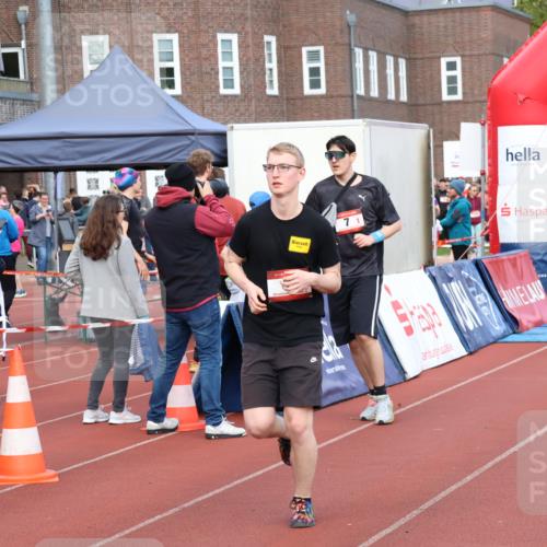 14.04.2024 - Hammer Lauf Strokosch-Dieckow http://msf.ph/oto/6072945 14.04.2024 11:01:08 Ziel 7, 217, 239, 828, 1121 meine-sportfotos.de