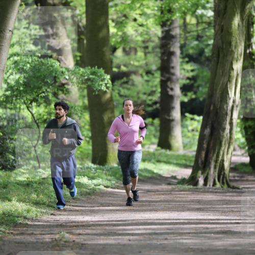 14.04.2024 - Hammer Lauf Fuchs,  Jonas http://msf.ph/oto/6072946 14.04.2024 10:55:33 Laufen  meine-sportfotos.de
