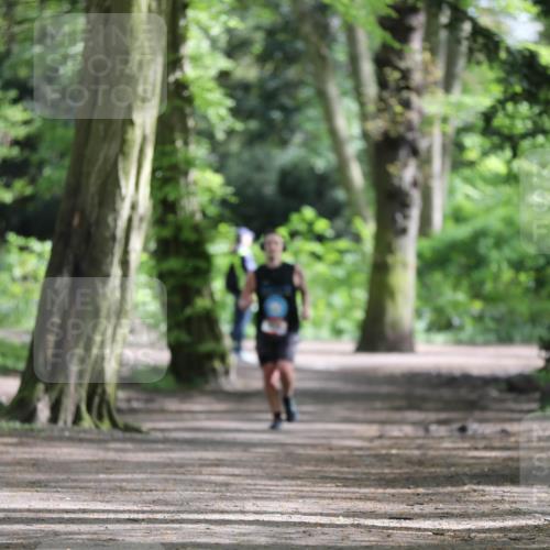 14.04.2024 - Hammer Lauf Fuchs,  Jonas http://msf.ph/oto/6072950 14.04.2024 10:55:35 Laufen  meine-sportfotos.de