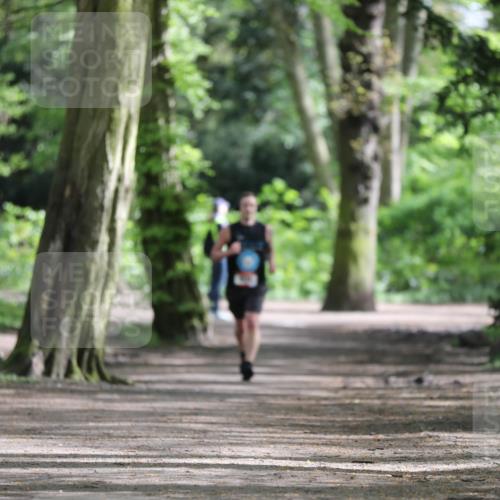 14.04.2024 - Hammer Lauf Fuchs,  Jonas http://msf.ph/oto/6072953 14.04.2024 10:55:35 Laufen  meine-sportfotos.de