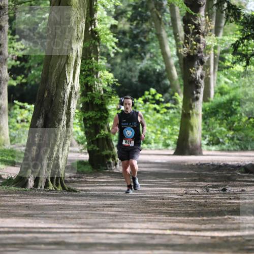 14.04.2024 - Hammer Lauf Fuchs,  Jonas http://msf.ph/oto/6072955 14.04.2024 10:55:36 Laufen 831 meine-sportfotos.de