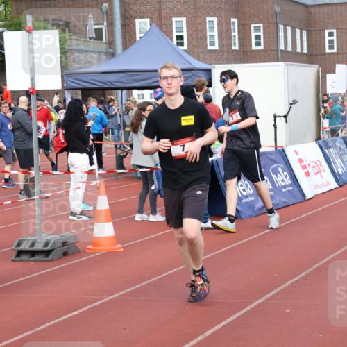 14.04.2024 - Hammer Lauf Strokosch-Dieckow http://msf.ph/oto/6072957 14.04.2024 11:01:08 Ziel 7, 217, 239, 828, 1121 meine-sportfotos.de