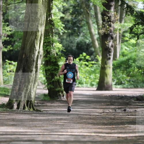 14.04.2024 - Hammer Lauf Fuchs,  Jonas http://msf.ph/oto/6072959 14.04.2024 10:55:36 Laufen 831 meine-sportfotos.de