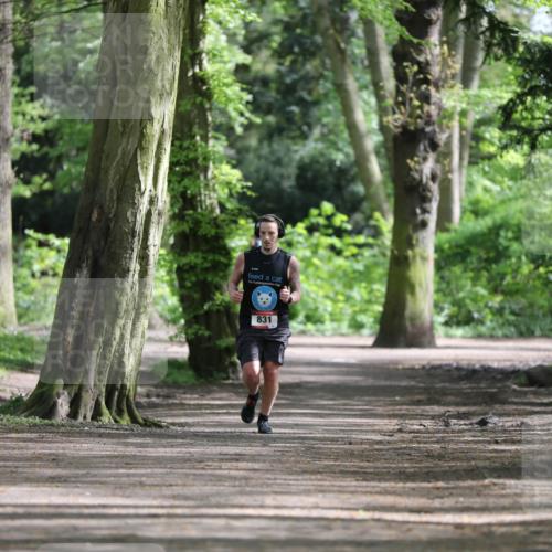 14.04.2024 - Hammer Lauf Fuchs,  Jonas http://msf.ph/oto/6072963 14.04.2024 10:55:36 Laufen 831 meine-sportfotos.de