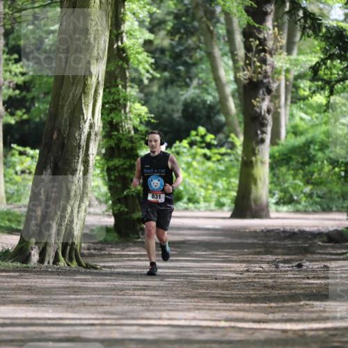 14.04.2024 - Hammer Lauf Fuchs,  Jonas http://msf.ph/oto/6072966 14.04.2024 10:55:37 Laufen 831 meine-sportfotos.de