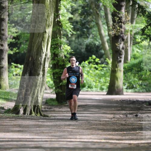 14.04.2024 - Hammer Lauf Fuchs,  Jonas http://msf.ph/oto/6072970 14.04.2024 10:55:37 Laufen 831 meine-sportfotos.de