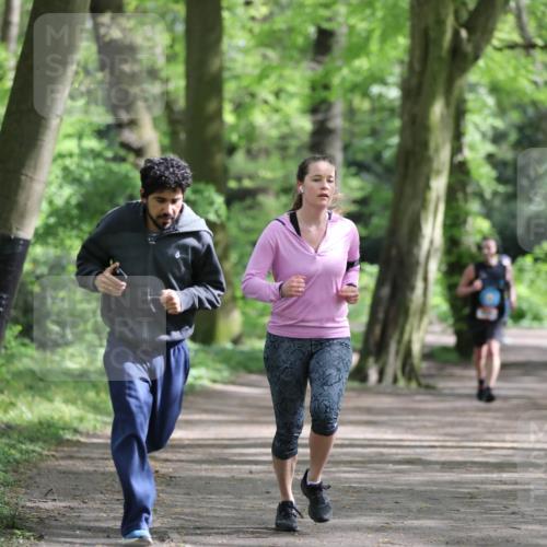 14.04.2024 - Hammer Lauf Fuchs,  Jonas http://msf.ph/oto/6072973 14.04.2024 10:55:37 Laufen  meine-sportfotos.de