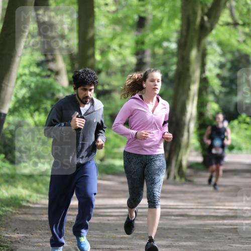 14.04.2024 - Hammer Lauf Fuchs,  Jonas http://msf.ph/oto/6072976 14.04.2024 10:55:38 Laufen  meine-sportfotos.de