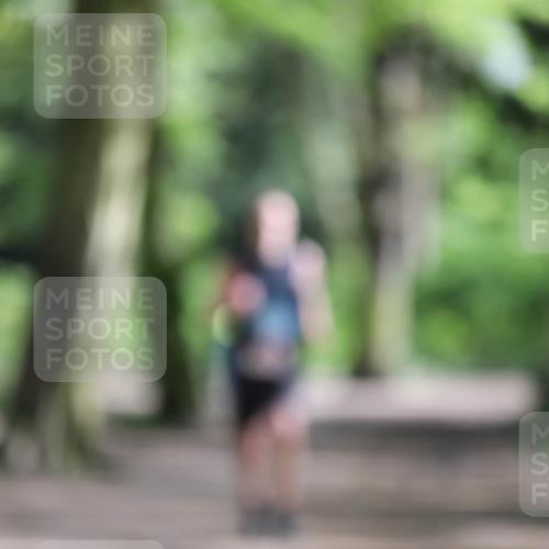 14.04.2024 - Hammer Lauf Fuchs,  Jonas http://msf.ph/oto/6072981 14.04.2024 10:55:39 Laufen  meine-sportfotos.de