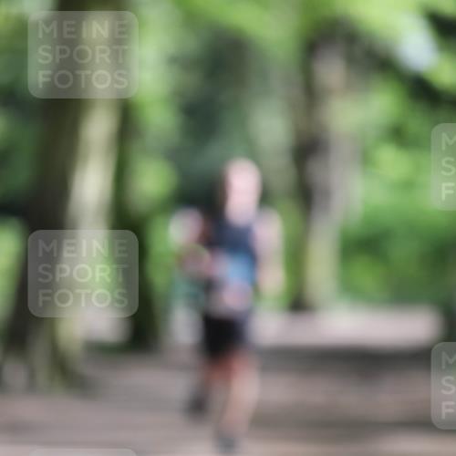 14.04.2024 - Hammer Lauf Fuchs,  Jonas http://msf.ph/oto/6072983 14.04.2024 10:55:40 Laufen  meine-sportfotos.de