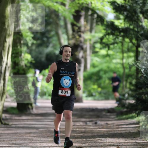 14.04.2024 - Hammer Lauf Fuchs,  Jonas http://msf.ph/oto/6072988 14.04.2024 10:55:40 Laufen 831 meine-sportfotos.de