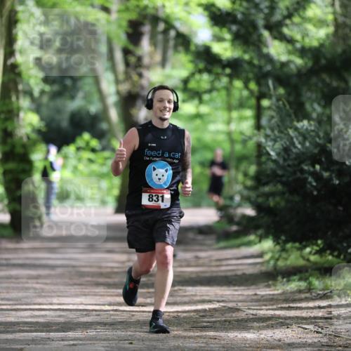 14.04.2024 - Hammer Lauf Fuchs,  Jonas http://msf.ph/oto/6072994 14.04.2024 10:55:41 Laufen 831, 40 meine-sportfotos.de