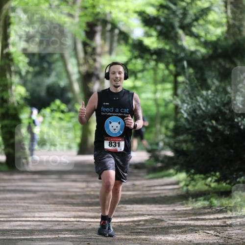 14.04.2024 - Hammer Lauf Fuchs,  Jonas http://msf.ph/oto/6072996 14.04.2024 10:55:41 Laufen 831 meine-sportfotos.de