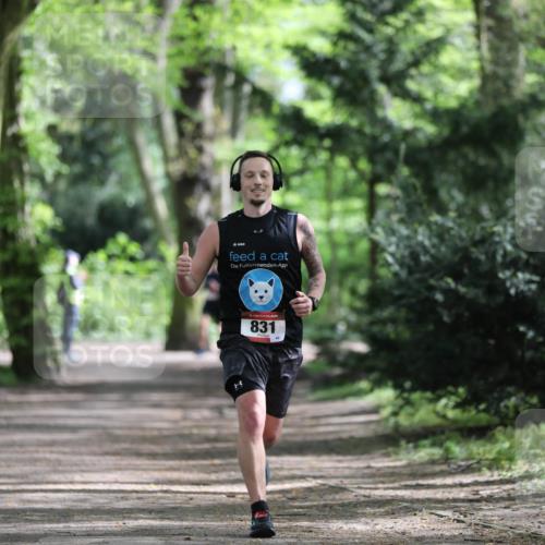 14.04.2024 - Hammer Lauf Fuchs,  Jonas http://msf.ph/oto/6073001 14.04.2024 10:55:41 Laufen 831 meine-sportfotos.de