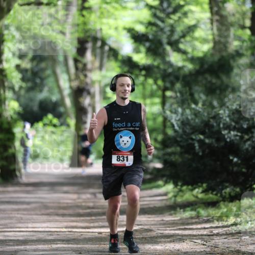 14.04.2024 - Hammer Lauf Fuchs,  Jonas http://msf.ph/oto/6073005 14.04.2024 10:55:41 Laufen 14, 831 meine-sportfotos.de