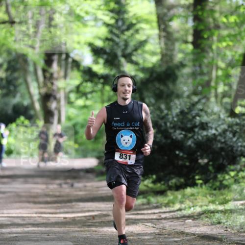 14.04.2024 - Hammer Lauf Fuchs,  Jonas http://msf.ph/oto/6073012 14.04.2024 10:55:42 Laufen 831 meine-sportfotos.de
