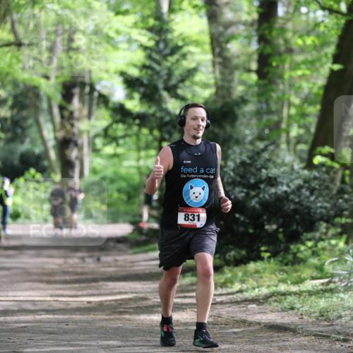 14.04.2024 - Hammer Lauf Fuchs,  Jonas http://msf.ph/oto/6073016 14.04.2024 10:55:42 Laufen 14, 831, 40 meine-sportfotos.de