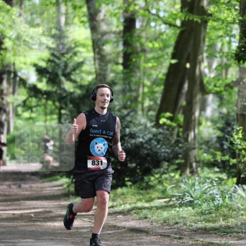 14.04.2024 - Hammer Lauf Fuchs,  Jonas http://msf.ph/oto/6073020 14.04.2024 10:55:42 Laufen 14, 831 meine-sportfotos.de