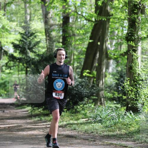 14.04.2024 - Hammer Lauf Fuchs,  Jonas http://msf.ph/oto/6073022 14.04.2024 10:55:43 Laufen 831 meine-sportfotos.de