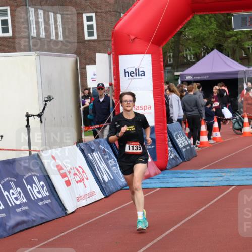 14.04.2024 - Hammer Lauf Strokosch-Dieckow http://msf.ph/oto/6073024 14.04.2024 11:01:13 Ziel 7, 217, 828, 1135 meine-sportfotos.de