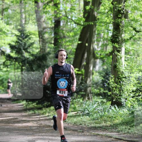 14.04.2024 - Hammer Lauf Fuchs,  Jonas http://msf.ph/oto/6073028 14.04.2024 10:55:43 Laufen 831 meine-sportfotos.de