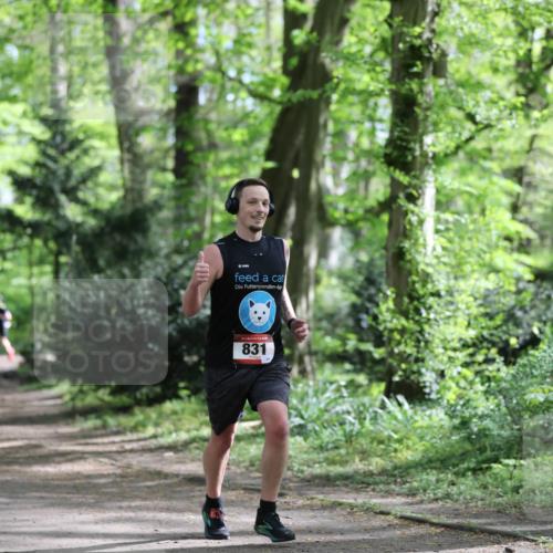 14.04.2024 - Hammer Lauf Fuchs,  Jonas http://msf.ph/oto/6073031 14.04.2024 10:55:43 Laufen 14, 831 meine-sportfotos.de