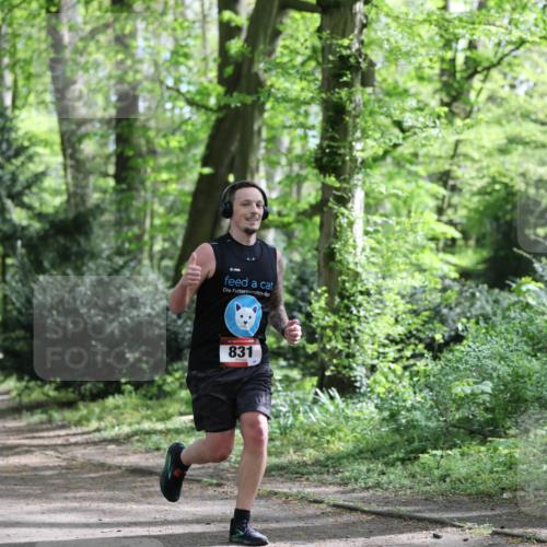 14.04.2024 - Hammer Lauf Fuchs,  Jonas http://msf.ph/oto/6073033 14.04.2024 10:55:43 Laufen 831 meine-sportfotos.de