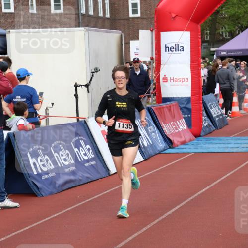 14.04.2024 - Hammer Lauf Strokosch-Dieckow http://msf.ph/oto/6073035 14.04.2024 11:01:14 Ziel 217, 828, 1135 meine-sportfotos.de