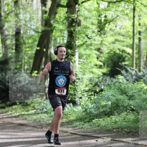 14.04.2024 - Hammer Lauf Fuchs,  Jonas http://msf.ph/oto/6073037 14.04.2024 10:55:43 Laufen 831 meine-sportfotos.de