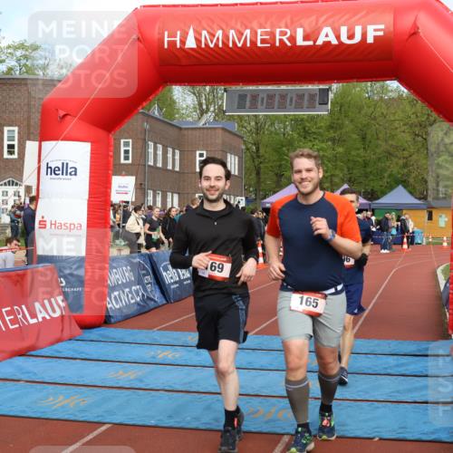 14.04.2024 - Hammer Lauf Strokosch-Dieckow http://msf.ph/oto/6073038 14.04.2024 11:09:48 Ziel 165, 169, 296, 165, 169, 296 meine-sportfotos.de