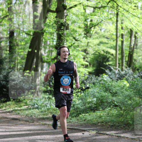 14.04.2024 - Hammer Lauf Fuchs,  Jonas http://msf.ph/oto/6073041 14.04.2024 10:55:43 Laufen 831 meine-sportfotos.de