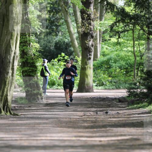 14.04.2024 - Hammer Lauf Fuchs,  Jonas http://msf.ph/oto/6073043 14.04.2024 10:55:45 Laufen 371 meine-sportfotos.de
