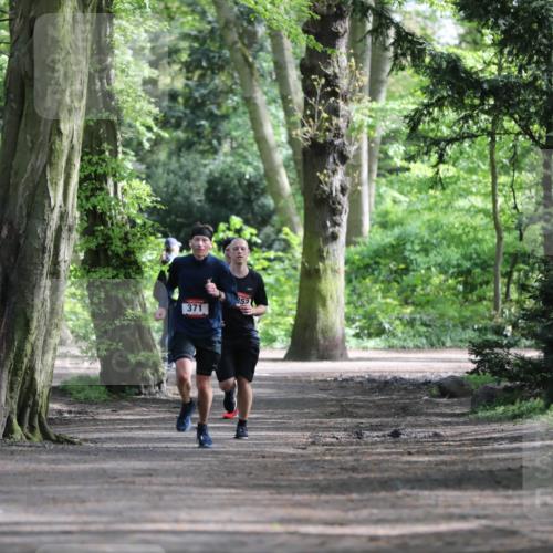 14.04.2024 - Hammer Lauf Fuchs,  Jonas http://msf.ph/oto/6073046 14.04.2024 10:55:48 Laufen 852, 371 meine-sportfotos.de