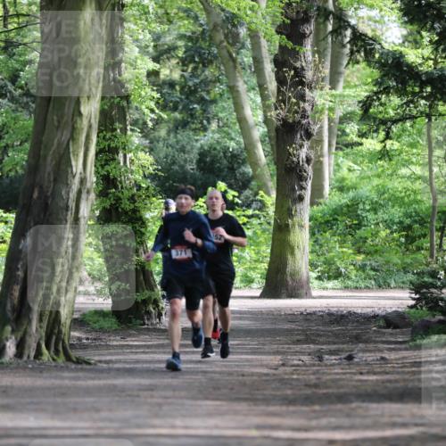 14.04.2024 - Hammer Lauf Fuchs,  Jonas http://msf.ph/oto/6073051 14.04.2024 10:55:48 Laufen 371 meine-sportfotos.de