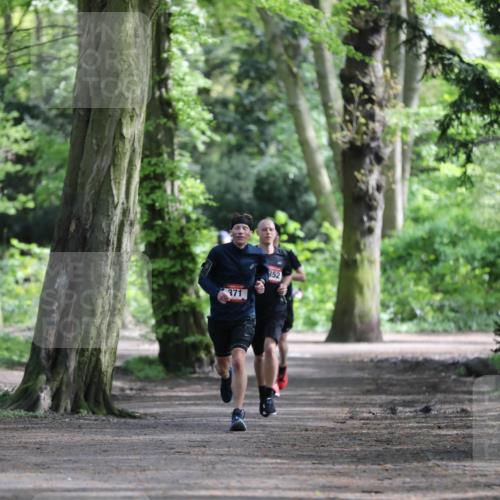 14.04.2024 - Hammer Lauf Fuchs,  Jonas http://msf.ph/oto/6073060 14.04.2024 10:55:48 Laufen 371, 352 meine-sportfotos.de