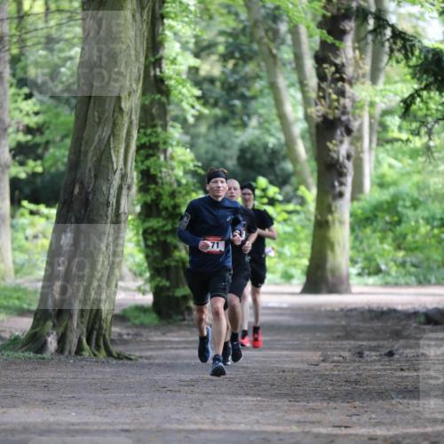 14.04.2024 - Hammer Lauf Fuchs,  Jonas http://msf.ph/oto/6073063 14.04.2024 10:55:49 Laufen 71 meine-sportfotos.de