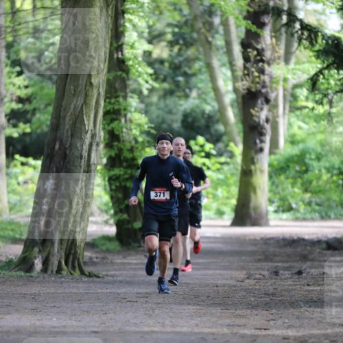 14.04.2024 - Hammer Lauf Fuchs,  Jonas http://msf.ph/oto/6073066 14.04.2024 10:55:49 Laufen 371 meine-sportfotos.de