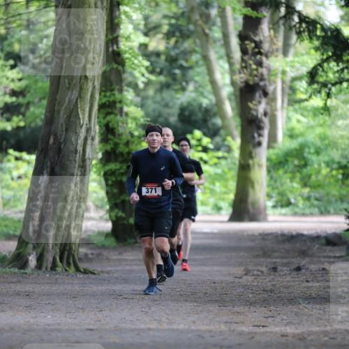 14.04.2024 - Hammer Lauf Fuchs,  Jonas http://msf.ph/oto/6073073 14.04.2024 10:55:50 Laufen 371 meine-sportfotos.de