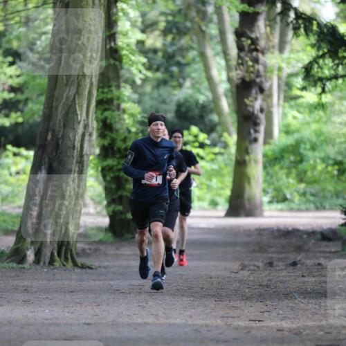 14.04.2024 - Hammer Lauf Fuchs,  Jonas http://msf.ph/oto/6073078 14.04.2024 10:55:50 Laufen  meine-sportfotos.de